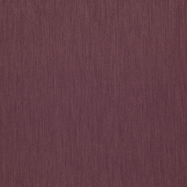 JF Fabrics 56-J7601 DREAMER Fabric