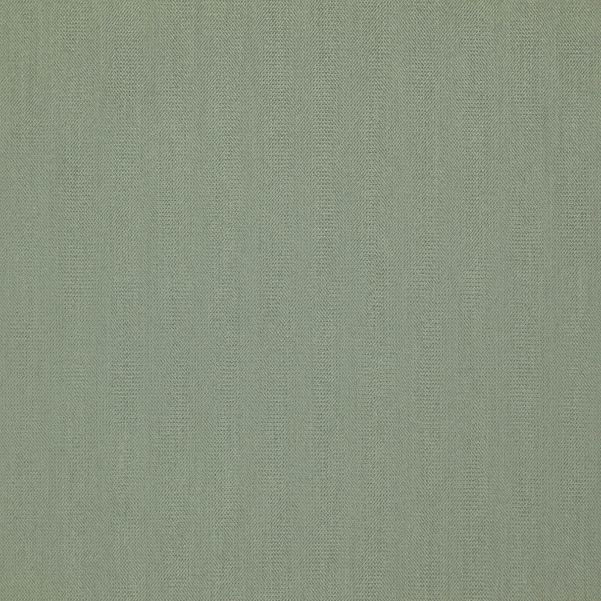 JF Fabrics 63-J7601 DREAMER Fabric