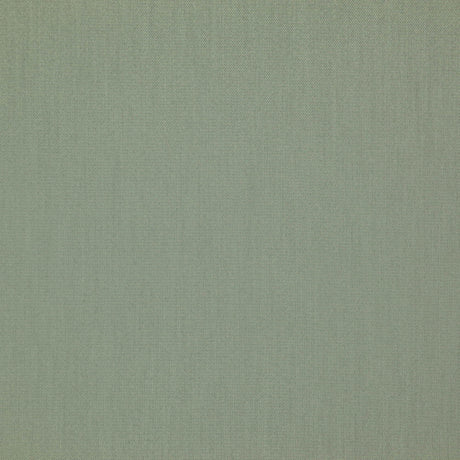 JF Fabrics 63-J7601 DREAMER Fabric