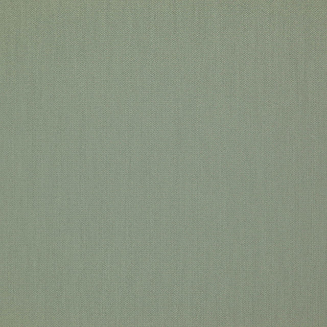JF Fabrics 63-J7601 DREAMER Fabric