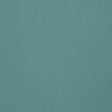 JF Fabrics 65-J7601 DREAMER Fabric