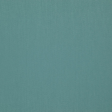 JF Fabrics 65-J7601 DREAMER Fabric