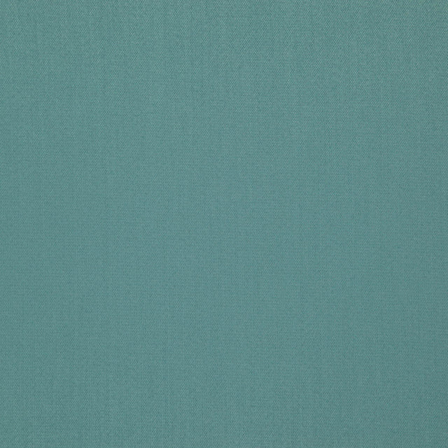 JF Fabrics 65-J7601 DREAMER Fabric
