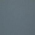 JF Fabrics 66-J7601 DREAMER Fabric