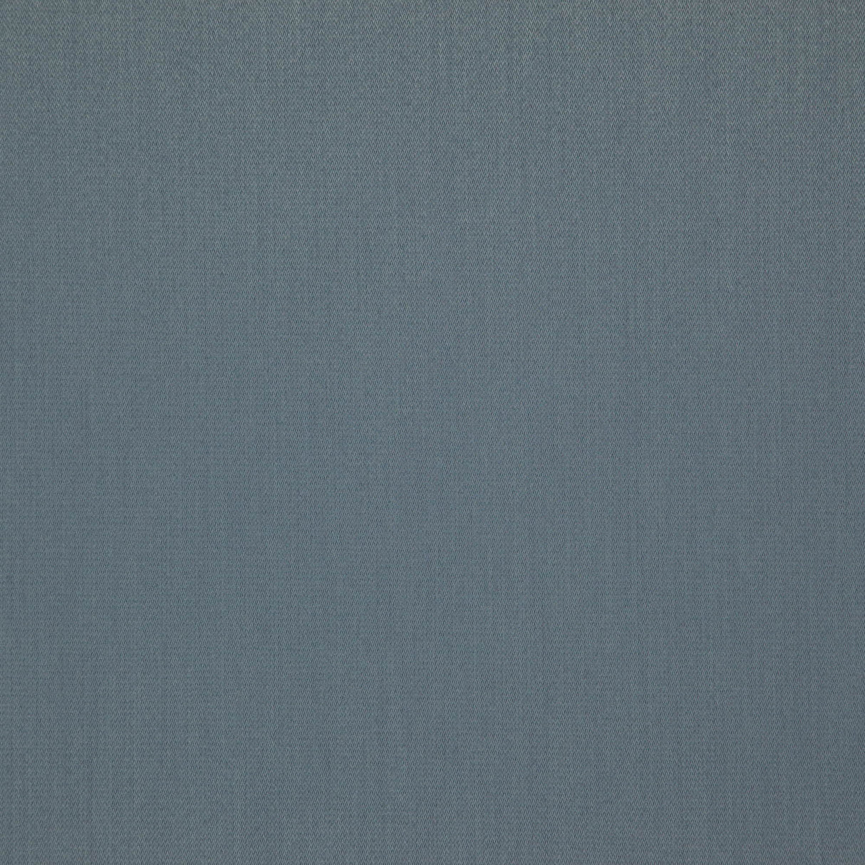 JF Fabrics 66-J7601 DREAMER Fabric