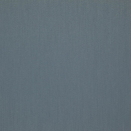 JF Fabrics 66-J7601 DREAMER Fabric