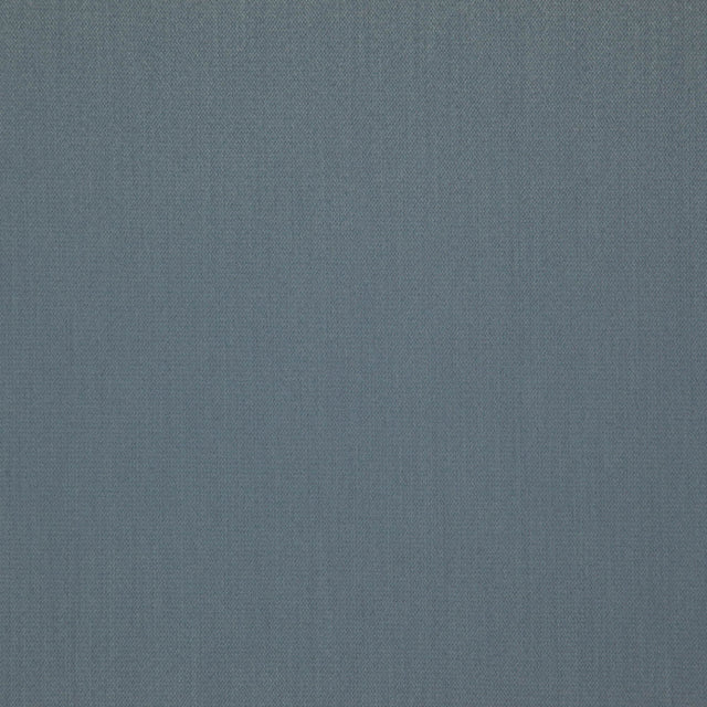 JF Fabrics 66-J7601 DREAMER Fabric