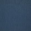 JF Fabrics 68-J7601 DREAMER Fabric