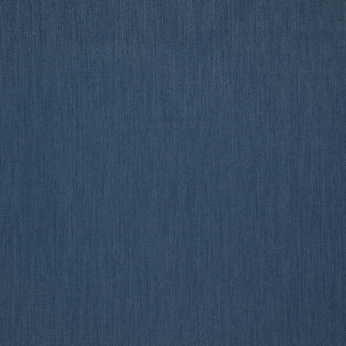 JF Fabrics 68-J7601 DREAMER Fabric