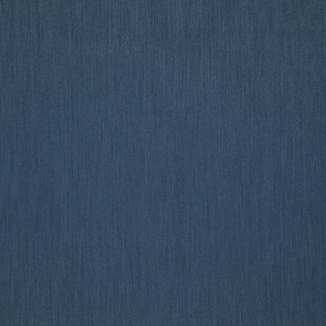 JF Fabrics 68-J7601 DREAMER Fabric