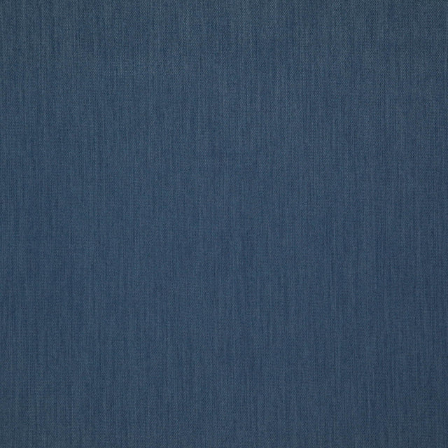 JF Fabrics 68-J7601 DREAMER Fabric