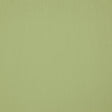 JF Fabrics 74-J7601 DREAMER Fabric
