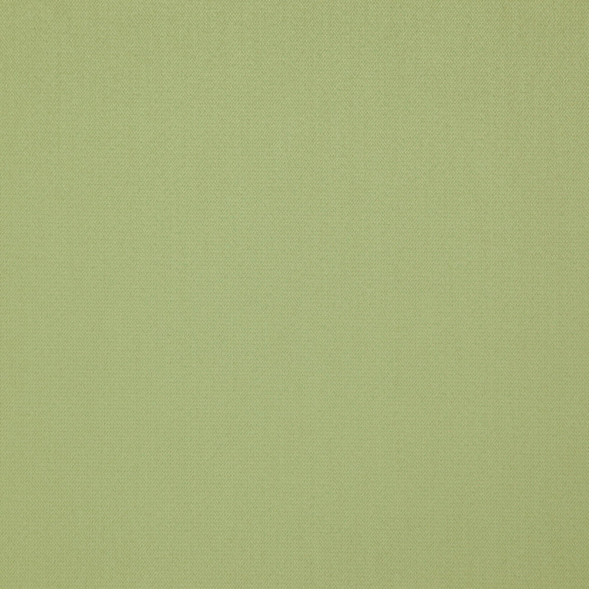 JF Fabrics 74-J7601 DREAMER Fabric