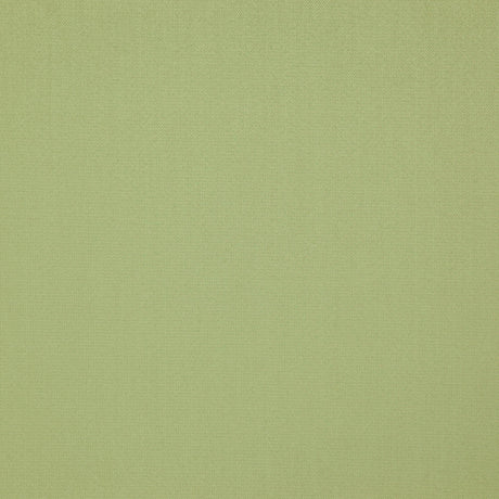 JF Fabrics 74-J7601 DREAMER Fabric