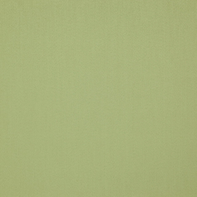 JF Fabrics 74-J7601 DREAMER Fabric