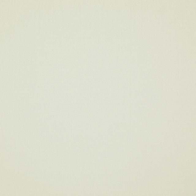 JF Fabrics 92-J7601 DREAMER Fabric