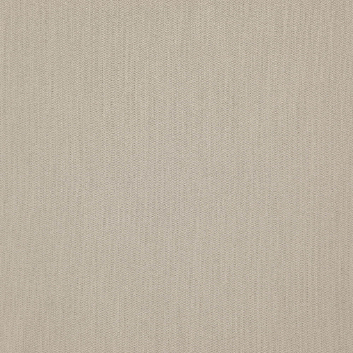 JF Fabrics 93-J7601 DREAMER Fabric