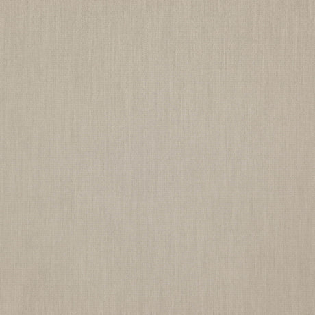 JF Fabrics 93-J7601 DREAMER Fabric