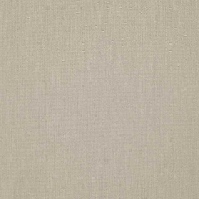 JF Fabrics 93-J7601 DREAMER Fabric