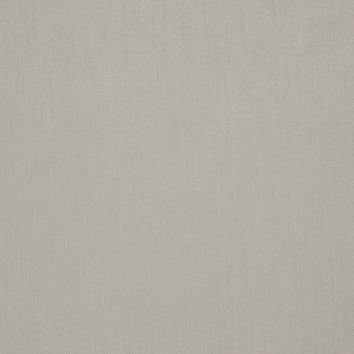 JF Fabrics 94-J7601 DREAMER Fabric