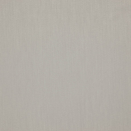 JF Fabrics 94-J7601 DREAMER Fabric
