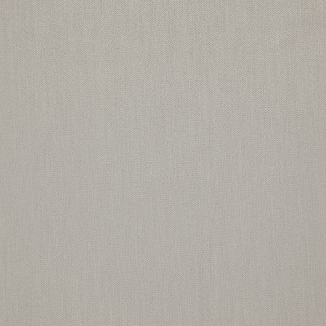 JF Fabrics 94-J7601 DREAMER Fabric