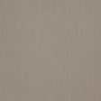 JF Fabrics 95-J7601 DREAMER Fabric