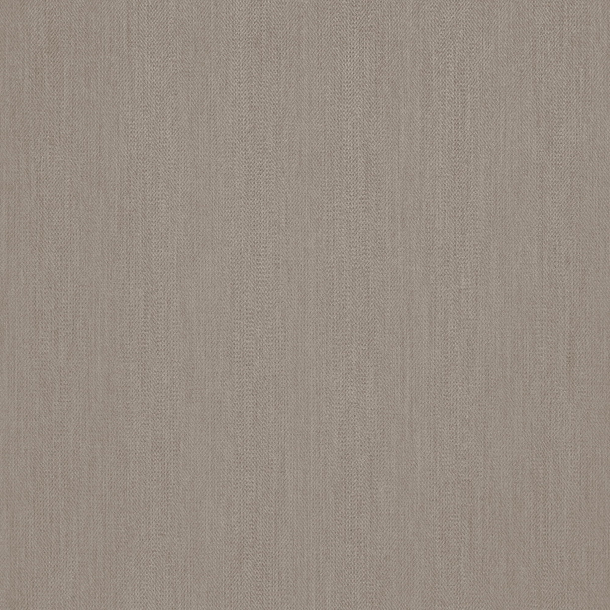 JF Fabrics 95-J7601 DREAMER Fabric