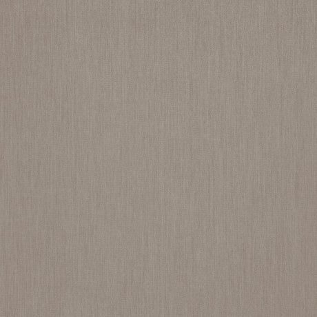 JF Fabrics 95-J7601 DREAMER Fabric