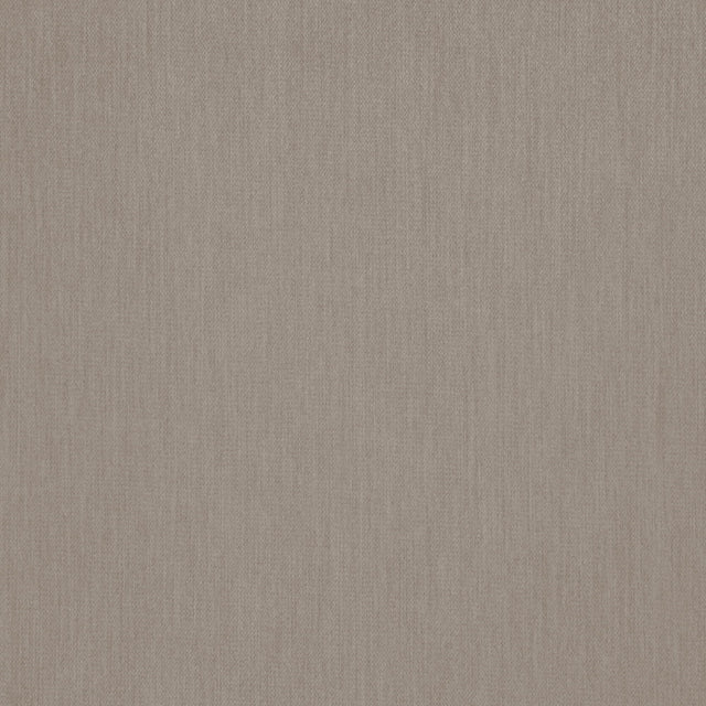 JF Fabrics 95-J7601 DREAMER Fabric