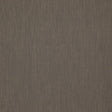 JF Fabrics 96-J7601 DREAMER Fabric