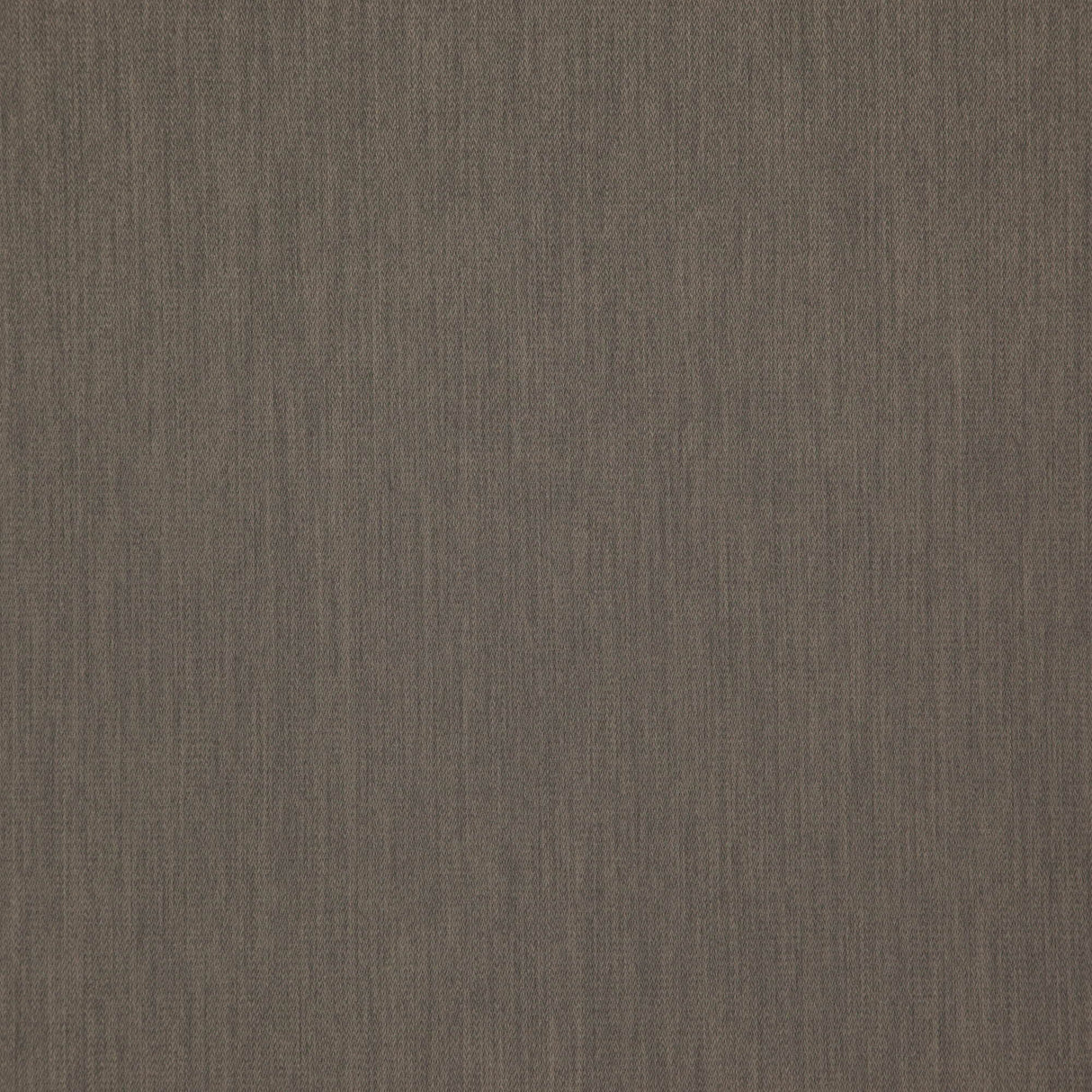 JF Fabrics 96-J7601 DREAMER Fabric