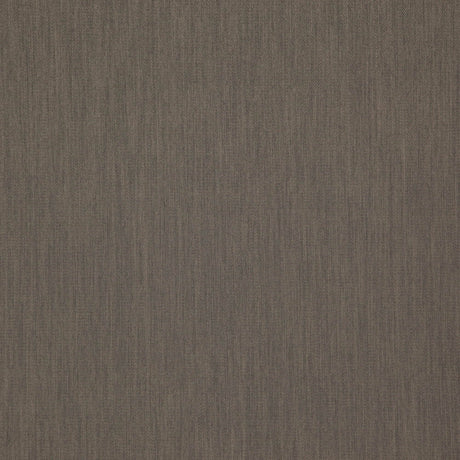 JF Fabrics 96-J7601 DREAMER Fabric