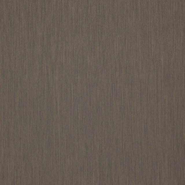 JF Fabrics 96-J7601 DREAMER Fabric