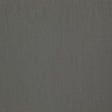JF Fabrics 97-J7601 DREAMER Fabric