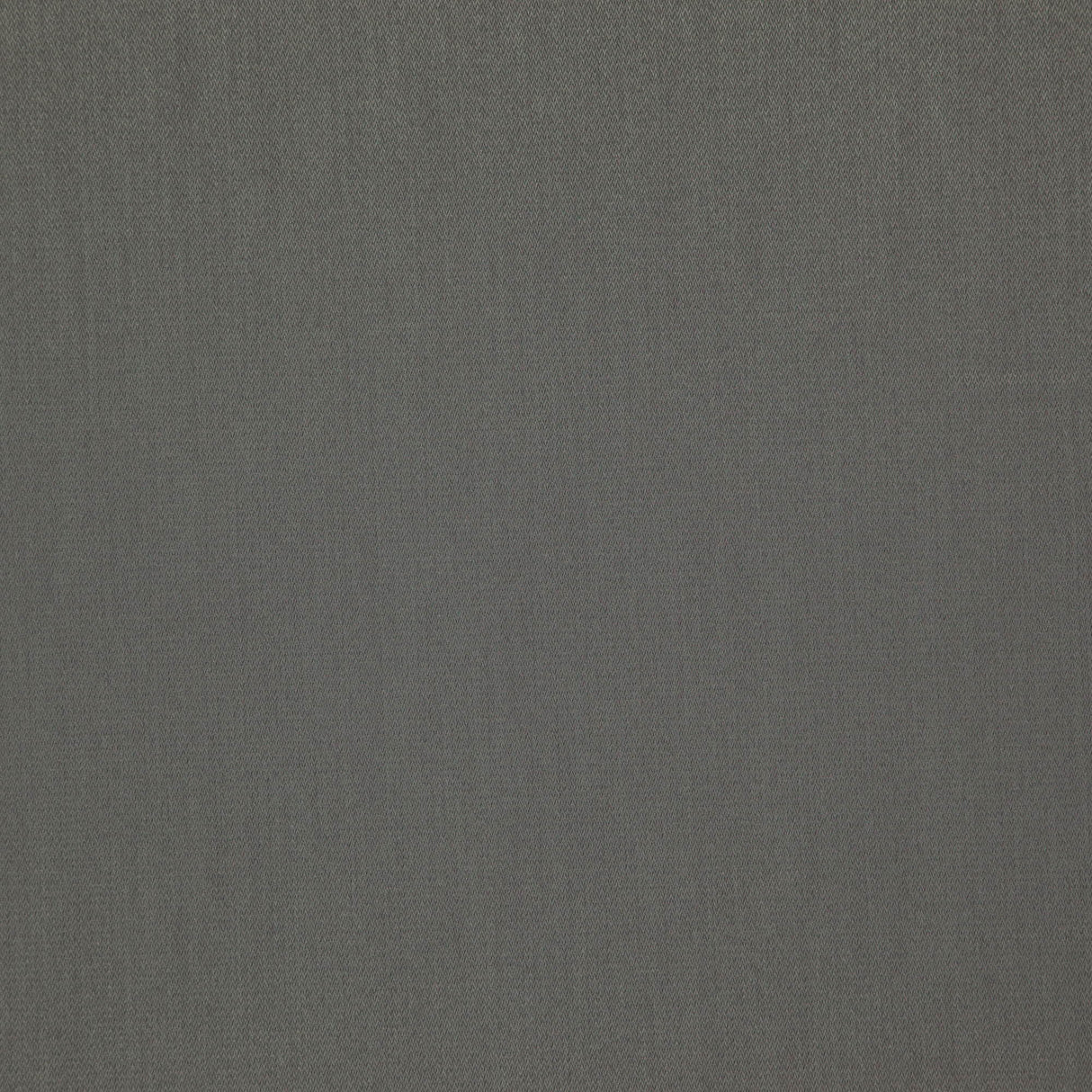 JF Fabrics 97-J7601 DREAMER Fabric