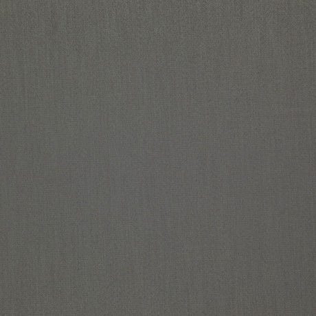 JF Fabrics 97-J7601 DREAMER Fabric
