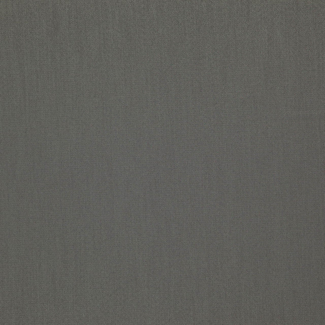 JF Fabrics 97-J7601 DREAMER Fabric