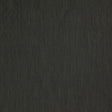 JF Fabrics 98-J7601 DREAMER Fabric