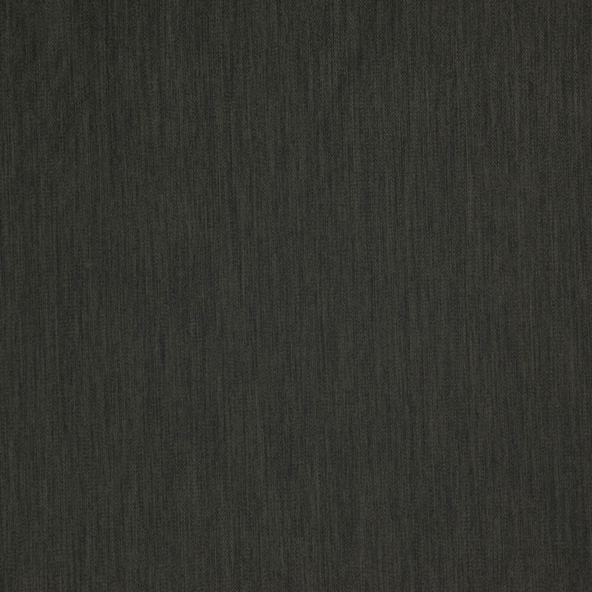 JF Fabrics 98-J7601 DREAMER Fabric