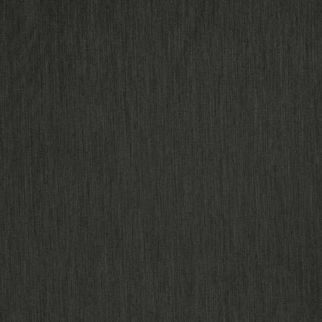 JF Fabrics 98-J7601 DREAMER Fabric