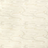KRAVET BASICS DREAMLAND.106.0 DREAMLAND OYSTER Fabric - Eade's Wallpaper