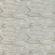 KRAVET BASICS DREAMLAND.11.0 DREAMLAND FEATHER Fabric - Eade's Wallpaper