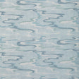 KRAVET BASICS DREAMLAND.15.0 DREAMLAND BALTIC Fabric - Eade's Wallpaper