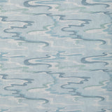 KRAVET BASICS DREAMLAND.15.0 DREAMLAND BALTIC Fabric - Eade's Wallpaper