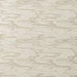 KRAVET BASICS DREAMLAND.16.0 DREAMLAND CAMEO Fabric - Eade's Wallpaper