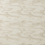 KRAVET BASICS DREAMLAND.16.0 DREAMLAND CAMEO Fabric - Eade's Wallpaper