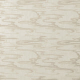 KRAVET BASICS DREAMLAND.16.0 DREAMLAND CAMEO Fabric - Eade's Wallpaper