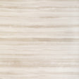 KRAVET DESIGN DREAMY VELVET.16.0 DREAMY VELVET CAMEO Fabric - Eade's Wallpaper