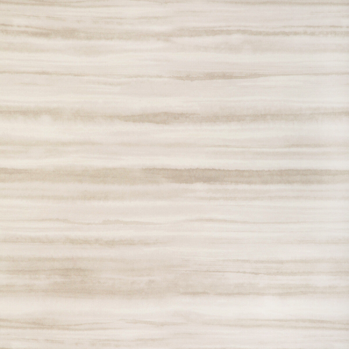 KRAVET DESIGN DREAMY VELVET.16.0 DREAMY VELVET CAMEO Fabric - Eade's Wallpaper
